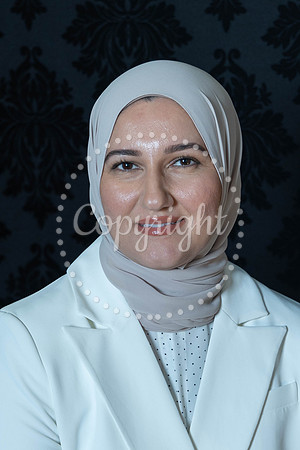 2024 -Capgemini Headshots-152