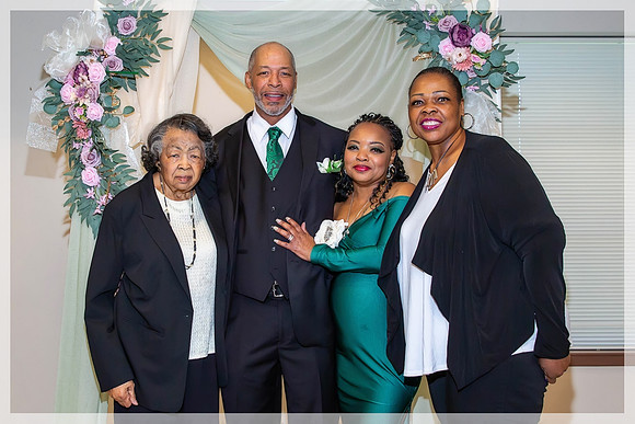 2024 -Michelle&Richard-067