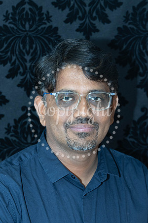 2024 -Capgemini Headshots-103
