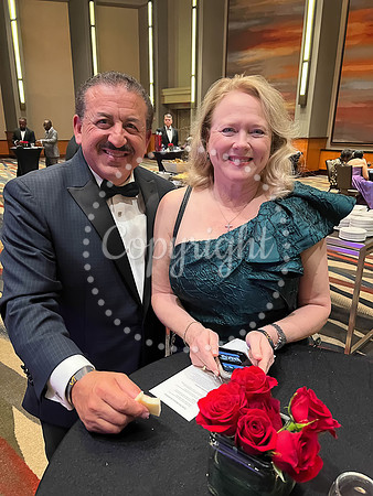 2025-UNCF MaskedBallVIP-039