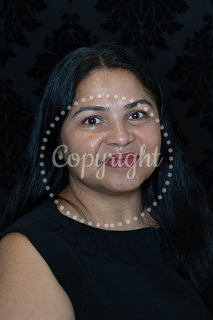 2024 -Capgemini Headshots-162