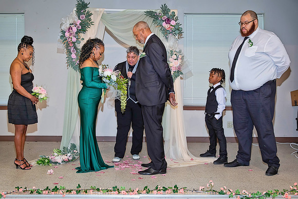 2024 -Michelle&Richard-033