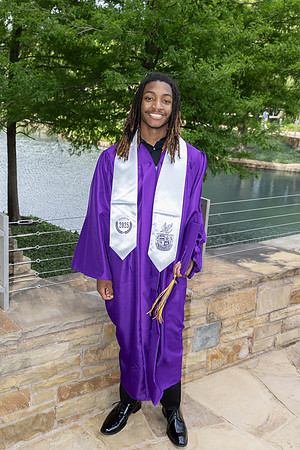 2025-Michael Johnson, Sr 25-076