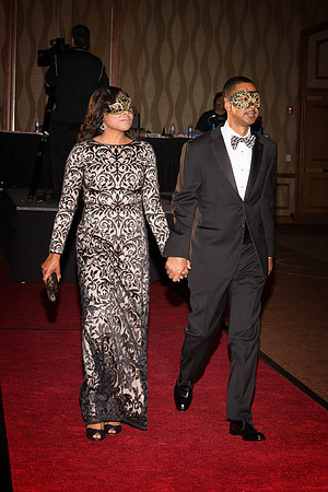 2016UNCFMaskedBall-0153