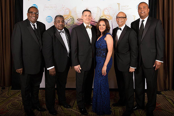 2016UNCFMaskedBall-0042