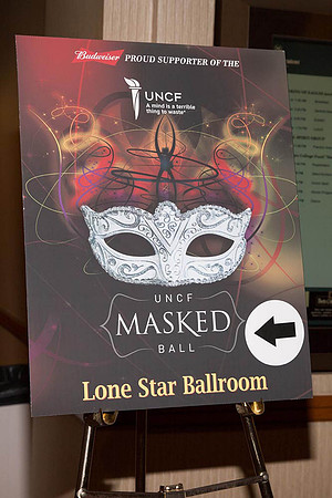 2016UNCFMaskedBall-0002