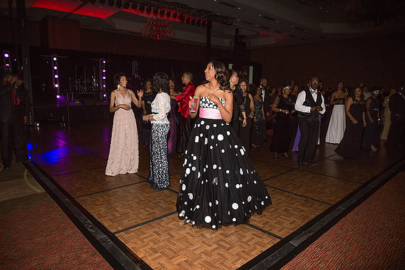 2016UNCFMaskedBall-0100