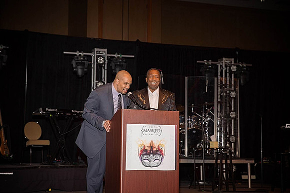 2016UNCFMaskedBall-0093