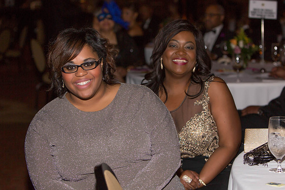 2016UNCFMaskedBall-0135