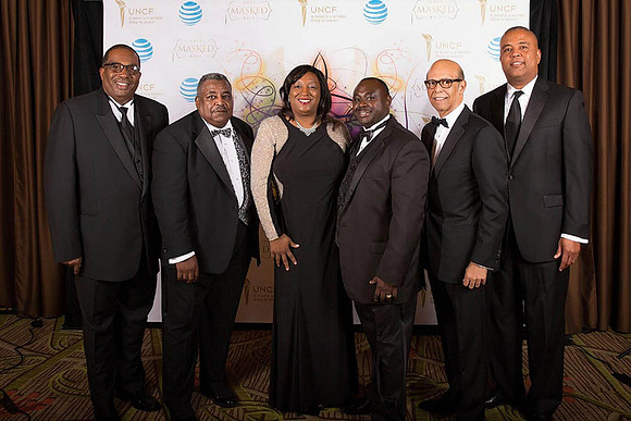 2016UNCFMaskedBall-0035