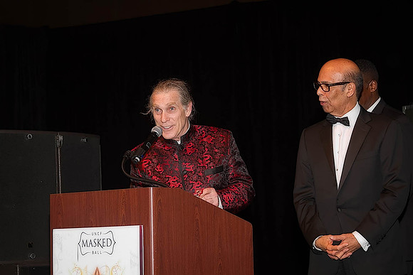 2016UNCFMaskedBall-0269