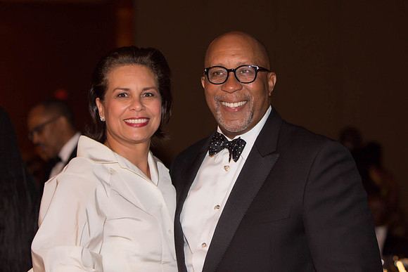 2016UNCFMaskedBall-0122