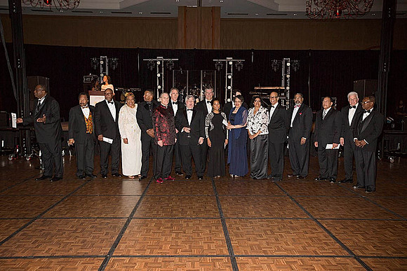 2016UNCFMaskedBall-0088