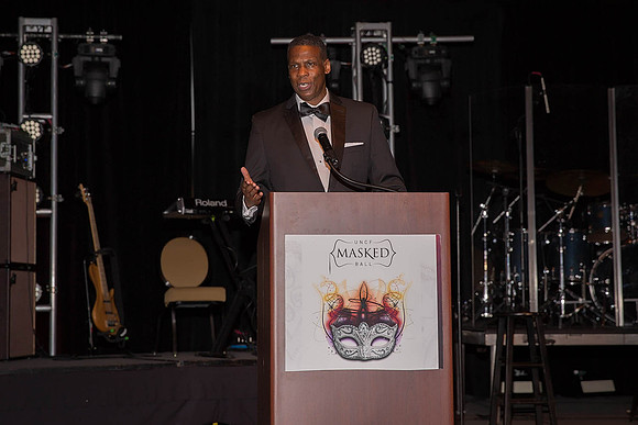 2016UNCFMaskedBall-0078