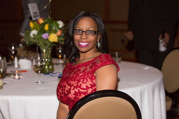 2016UNCFMaskedBall-0133