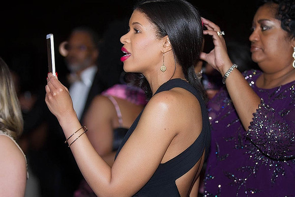 2016UNCFMaskedBall-0311