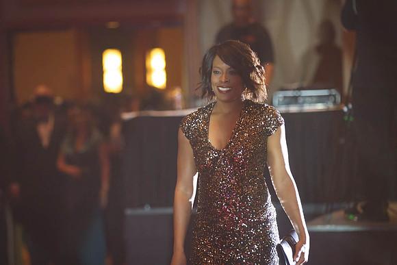 2016UNCFMaskedBall-0185