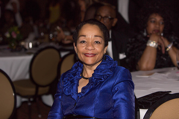 2016UNCFMaskedBall-0112