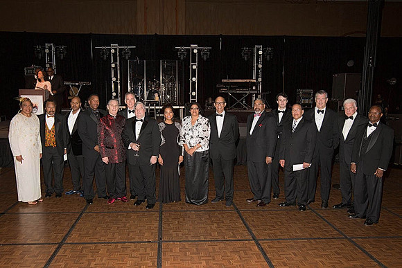 2016UNCFMaskedBall-0089