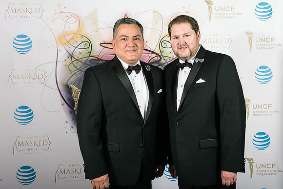 2016UNCFMaskedBall-0048