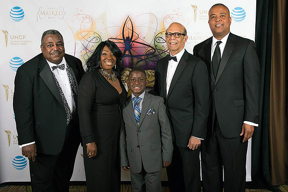 2016UNCFMaskedBall-0046