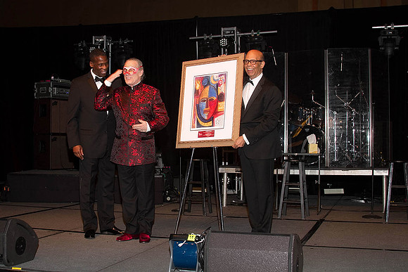 2016UNCFMaskedBall-0268