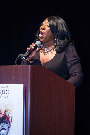 2016UNCFMaskedBall-0201