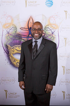 2016UNCFMaskedBall-0021