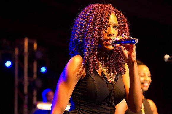 2016UNCFMaskedBall-0303