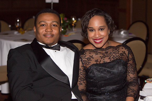 2016UNCFMaskedBall-0143