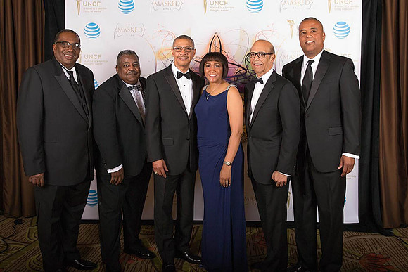 2016UNCFMaskedBall-0033
