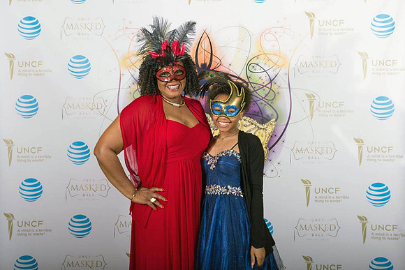 2016UNCFMaskedBall-0026
