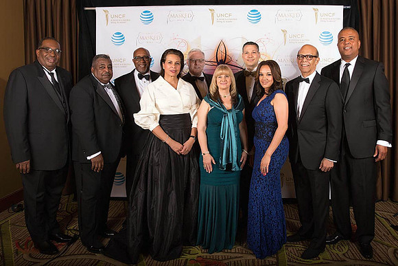 2016UNCFMaskedBall-0044