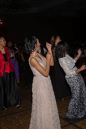 2016UNCFMaskedBall-0281