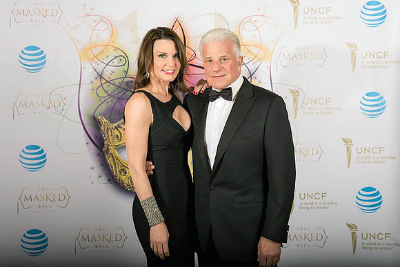 2016UNCFMaskedBall-0050