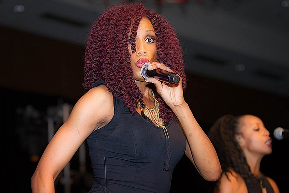 2016UNCFMaskedBall-0304