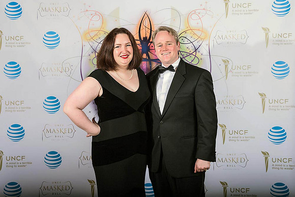 2016UNCFMaskedBall-0017
