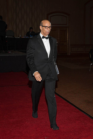 2016UNCFMaskedBall-0177