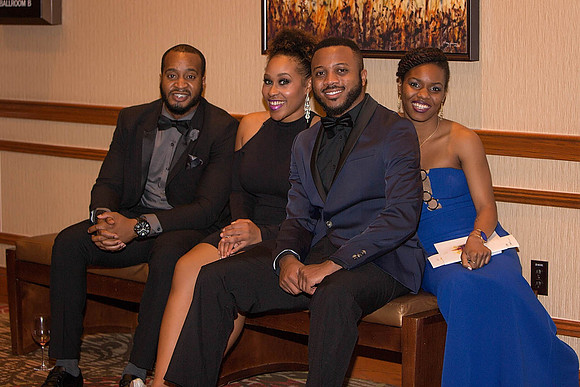 2016UNCFMaskedBall-0149