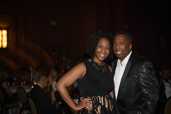 2016UNCFMaskedBall-0104