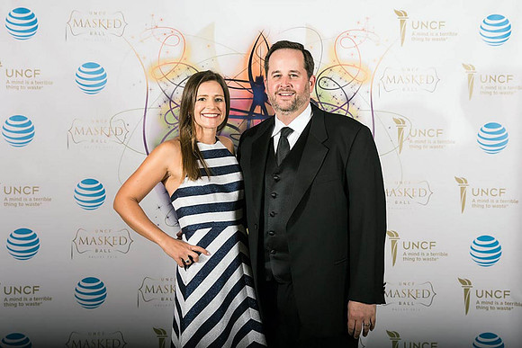 2016UNCFMaskedBall-0049