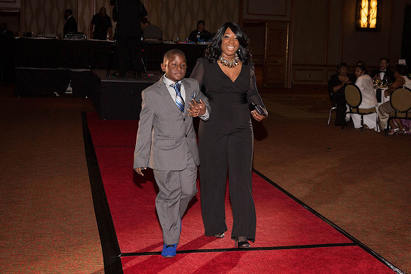2016UNCFMaskedBall-0163