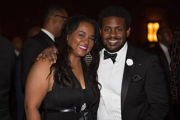 2016UNCFMaskedBall-0103