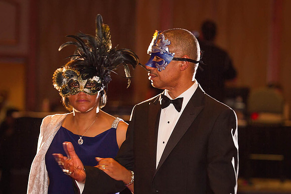 2016UNCFMaskedBall-0193
