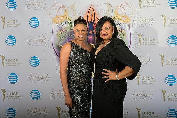 2016UNCFMaskedBall-0015
