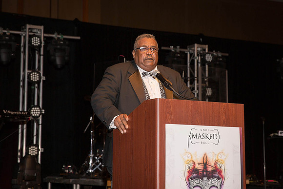2016UNCFMaskedBall-0184