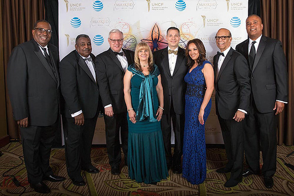 2016UNCFMaskedBall-0043