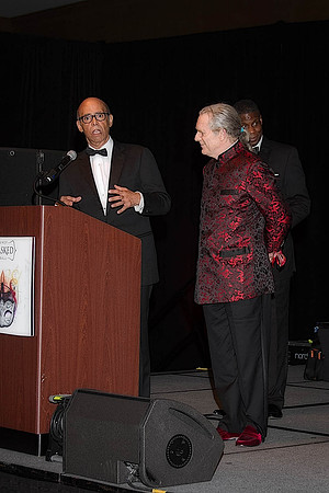 2016UNCFMaskedBall-0270