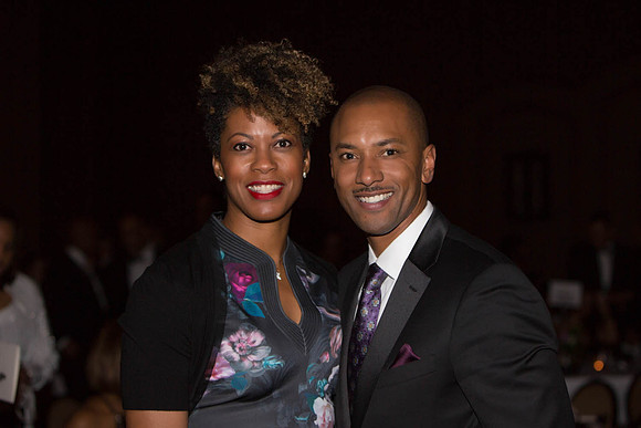 2016UNCFMaskedBall-0114