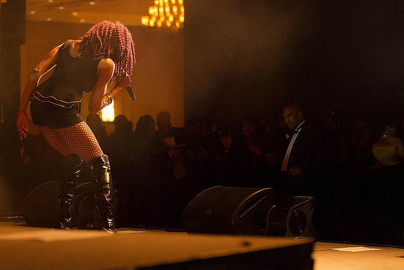 2016UNCFMaskedBall-0291